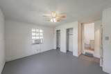104 Bowers Street - Photo 15