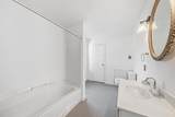 104 Bowers Street - Photo 16
