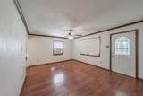104 Bowers Street - Photo 2