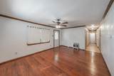 104 Bowers Street - Photo 4