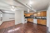 104 Bowers Street - Photo 5