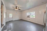 104 Bowers Street - Photo 7