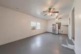 104 Bowers Street - Photo 8