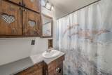 104 Bowers Street - Photo 9