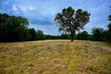 TBD Fm 71 Highway - Photo 1