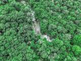 TBD Fm 71 Highway - Photo 12