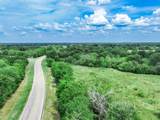 TBD Fm 71 Highway - Photo 17