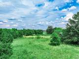 TBD Fm 71 Highway - Photo 18
