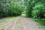 TBD Fm 71 Highway - Photo 2