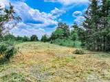 TBD Fm 71 Highway - Photo 20