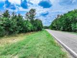 TBD Fm 71 Highway - Photo 21