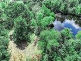 TBD Fm 71 Highway - Photo 23
