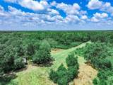 TBD Fm 71 Highway - Photo 25