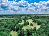 TBD Fm 71 Highway - Photo 27