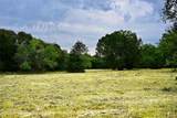 TBD Fm 71 Highway - Photo 8