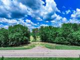 TBD Fm 71 Highway - Photo 9