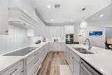 10317 Fallen Leaf Drive - Photo 13
