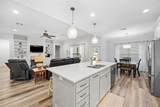 10317 Fallen Leaf Drive - Photo 14