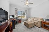 10317 Fallen Leaf Drive - Photo 19