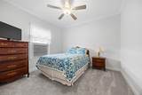 10317 Fallen Leaf Drive - Photo 20