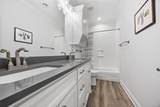 10317 Fallen Leaf Drive - Photo 21