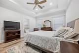 10317 Fallen Leaf Drive - Photo 23