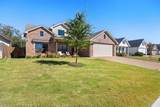 10317 Fallen Leaf Drive - Photo 4