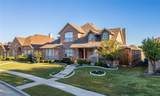 3313 Capstone Lane - Photo 17