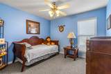 9221 Alyssa Drive - Photo 14