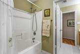 9221 Alyssa Drive - Photo 16