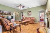 9221 Alyssa Drive - Photo 5