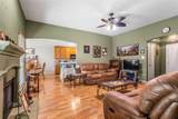 9221 Alyssa Drive - Photo 6