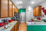 9221 Alyssa Drive - Photo 8