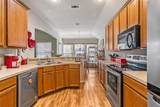 9221 Alyssa Drive - Photo 9