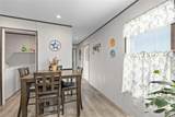 6935 County Road 467 - Photo 10