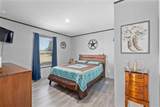 6935 County Road 467 - Photo 11