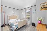 6935 County Road 467 - Photo 13