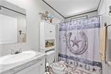 6935 County Road 467 - Photo 14