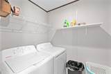 6935 County Road 467 - Photo 15