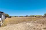 6935 County Road 467 - Photo 16