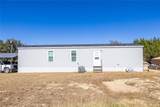 6935 County Road 467 - Photo 17