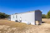6935 County Road 467 - Photo 18