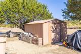 6935 County Road 467 - Photo 19