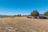 6935 County Road 467 - Photo 20