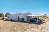 6935 County Road 467 - Photo 21