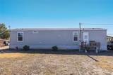 6935 County Road 467 - Photo 22