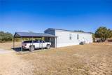 6935 County Road 467 - Photo 23