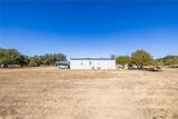 6935 County Road 467 - Photo 25