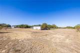 6935 County Road 467 - Photo 26