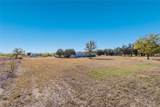6935 County Road 467 - Photo 27